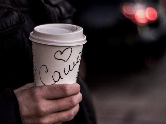 How Do You Define Personalization?