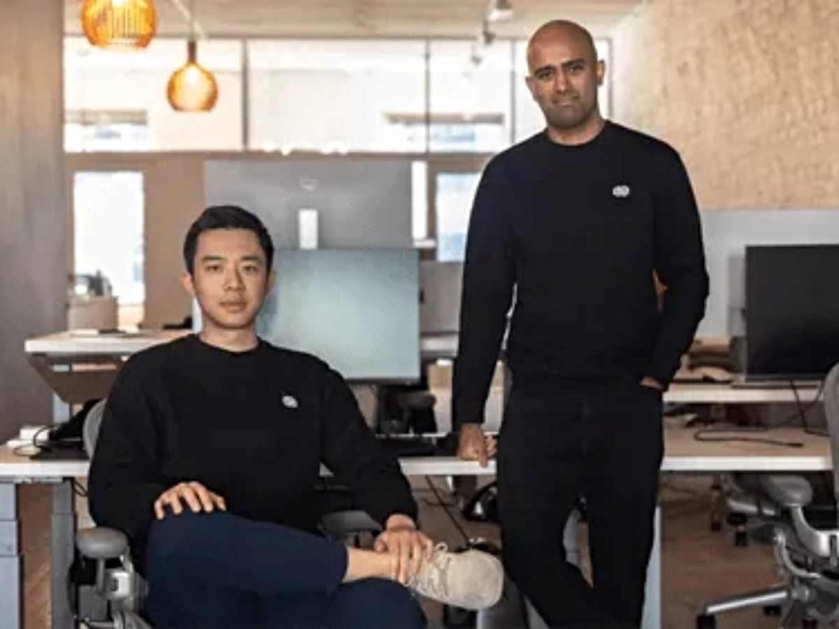 Decagon Raises $250M for Agentic Customer Experience
