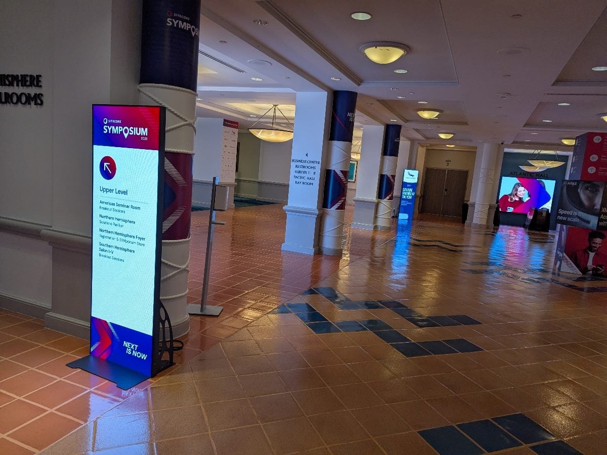 Sitecore Honors MVPs Driving AI-Powered Digital Experience