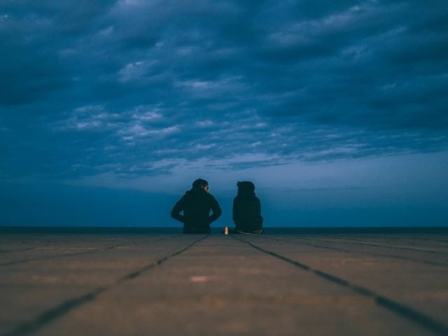 Using Empathy to Influence Experience Now a Necessity