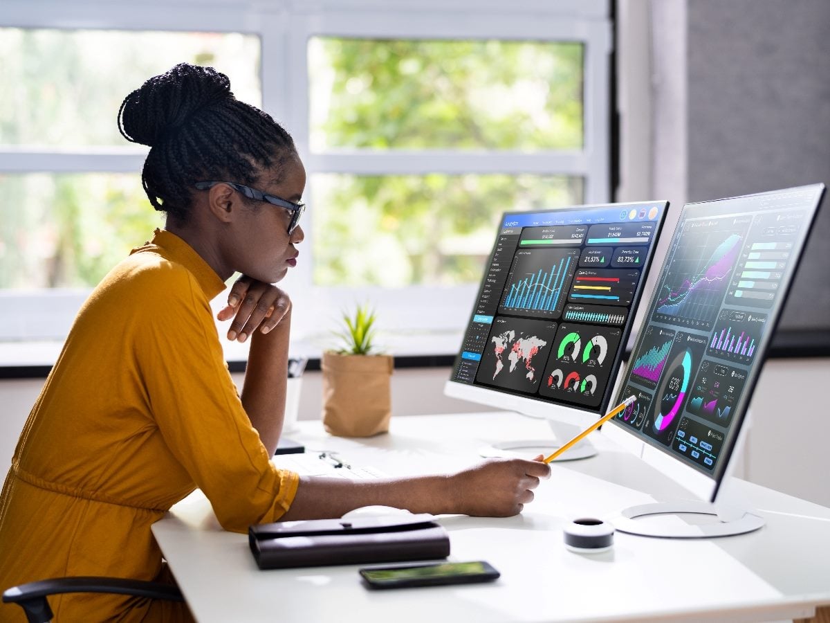 What Is Prescriptive Analytics? Definition and Examples