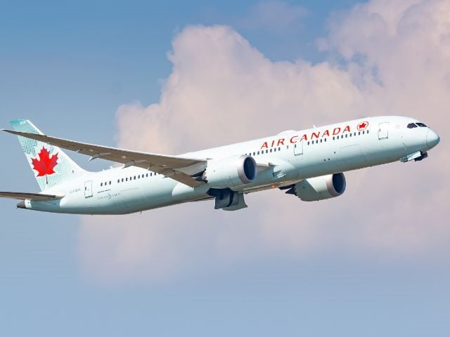 The Rise and Fall of Air Canada’s AI Chatbot