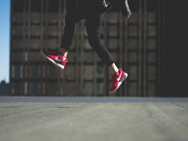 Jumpshot Knows What You're Buying, Browsing, Searching