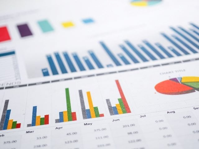 10 AI Customer Experience Statistics You Should Know About