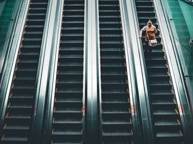5 Steps to Creating a Robust Customer Advisory Council Program