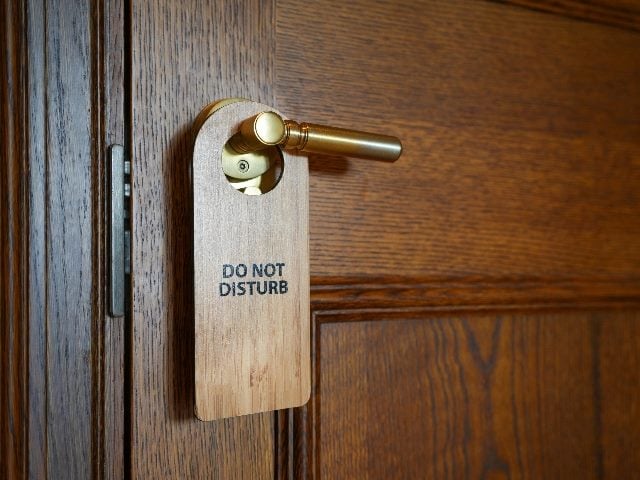 The New Age of Personalized Customer Experience and Privacy