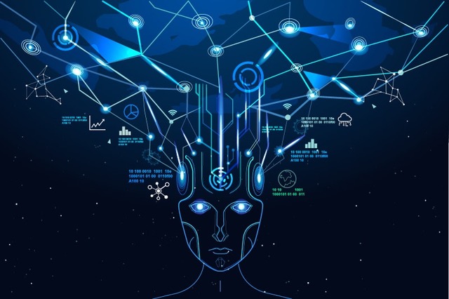 Machine Learning-Based Design Enables More Efficient Wireless Power Transfer | CHIBADAI NEXT
