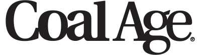 Site Administrator cover