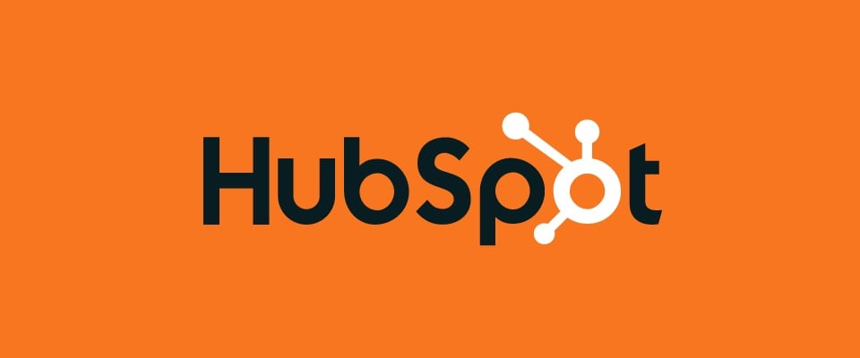 SaaS Inbound Marketing With Vs. Without HubSpot
