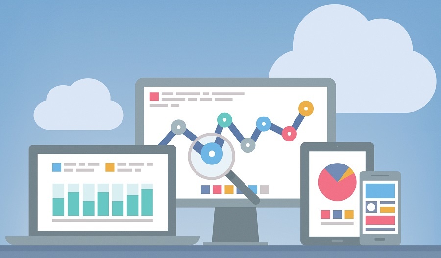 The Best Marketing Automation Software for SaaS - 2025 Edition
