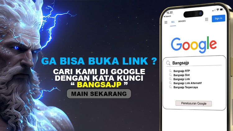 BANGSAJP : Daftar Link Situs Slot Gacor Hari Ini RTP Slot88 Resmi