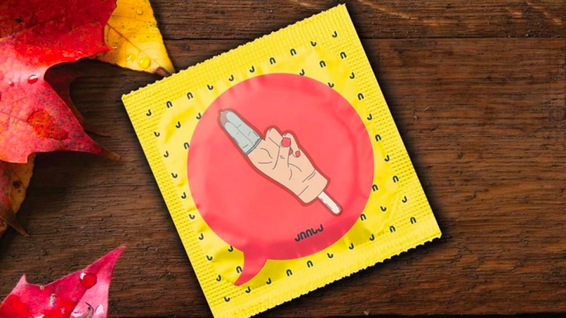 Georgia’s condemned condoms - Coda Story