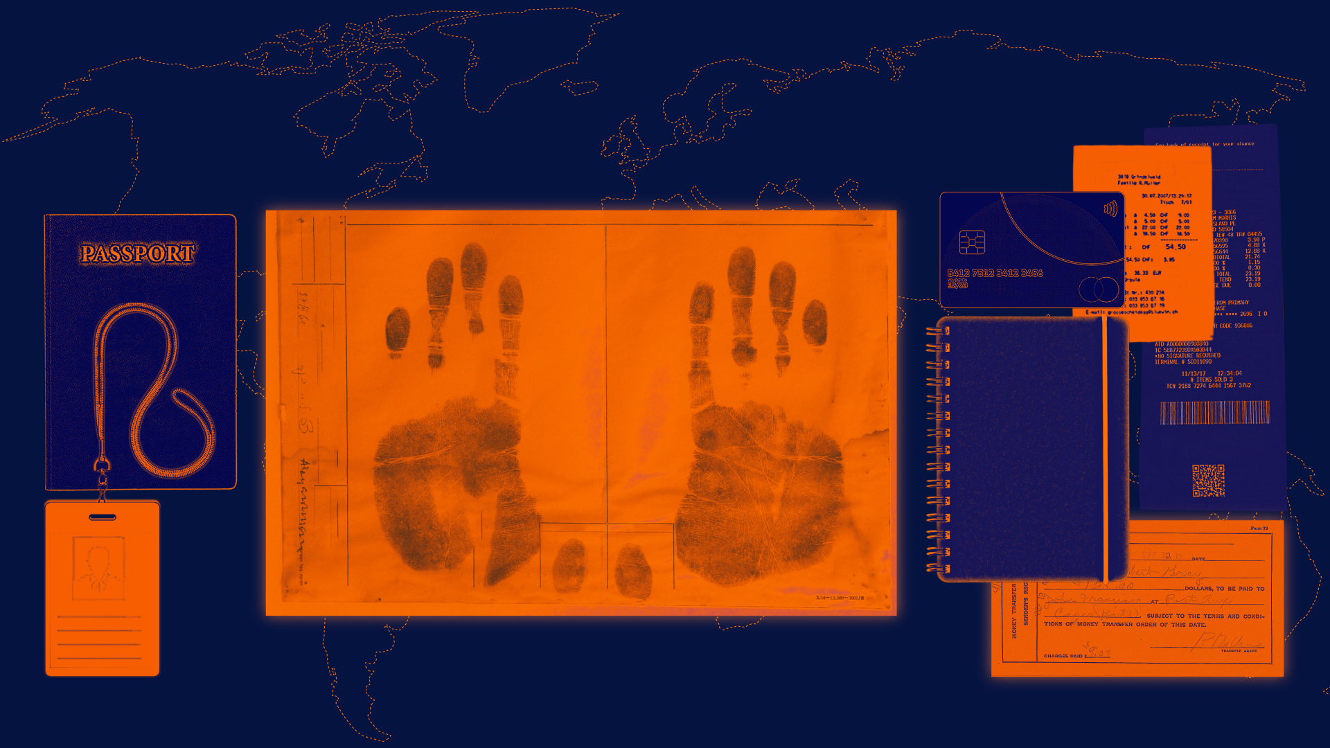 Draconian ‘foreign agents’ legislation targets human rights groups and journalists - Coda Story
