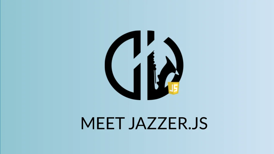Jazzer.js Brings Effective Fuzzing to JavaScript (Open-Source)