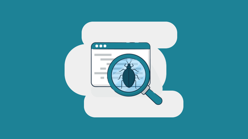 What Bugs Can You Find With Fuzzing?