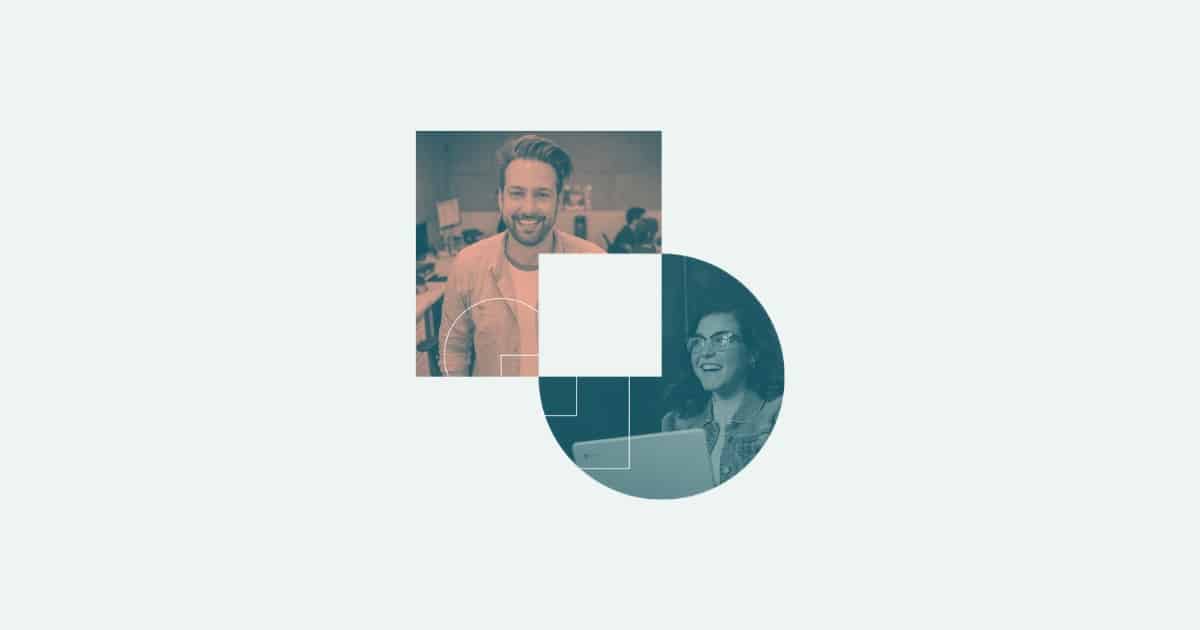 How to work effectively with WordPress Experts - Codeable