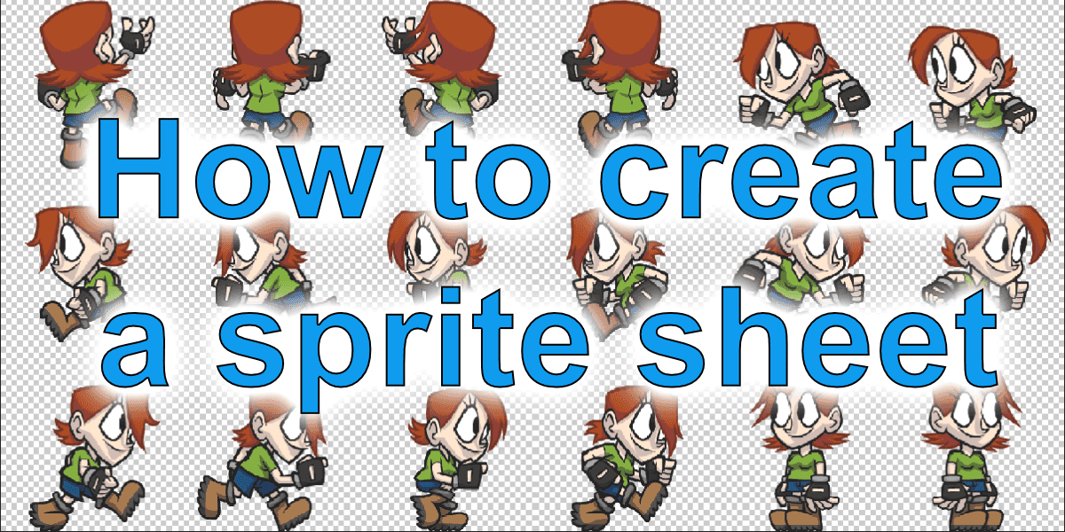 how-to-create-a-sprite-sheet