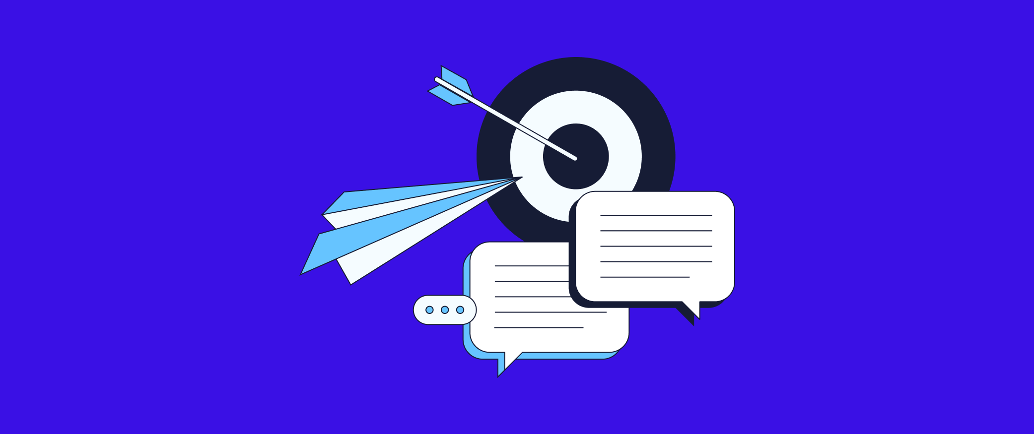 30 Bite-Sized Goals for Learning to Code in 2025