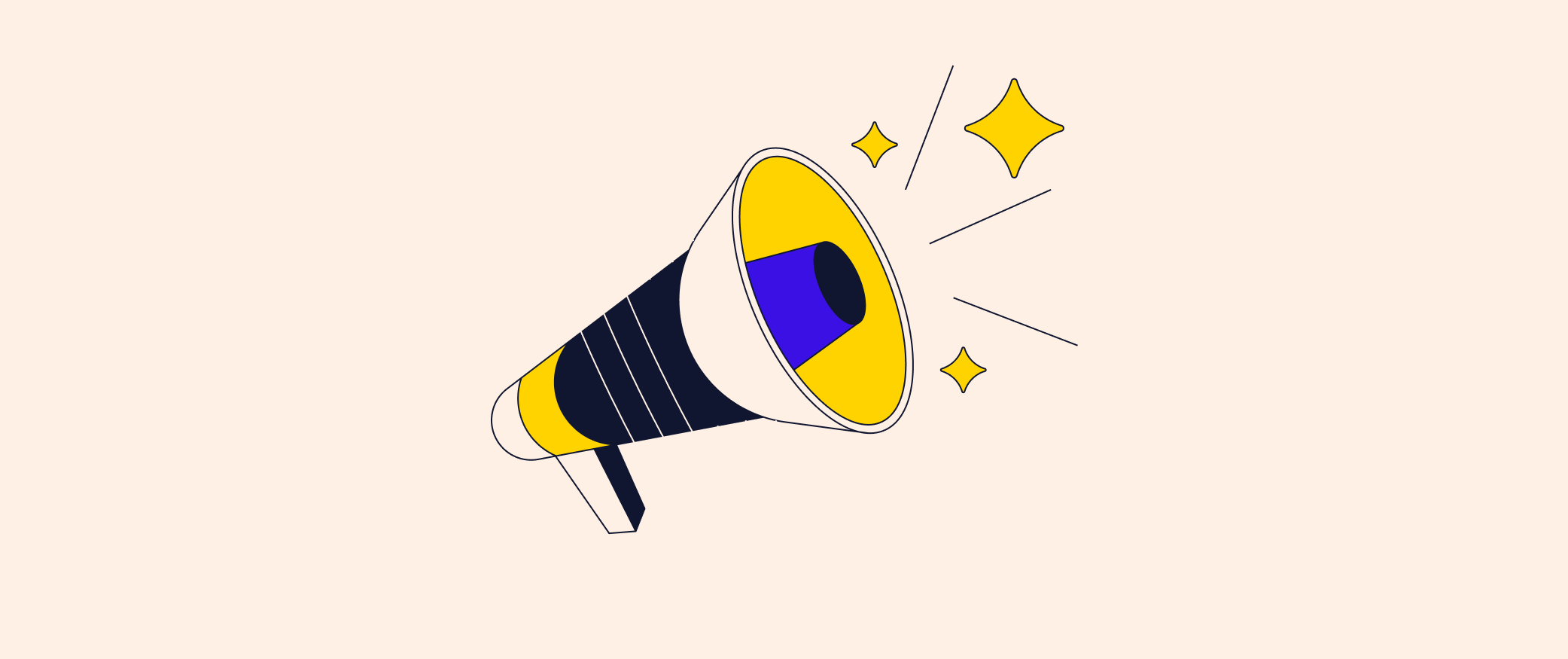 Codecademy Updates: New Course Launches