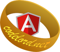 Spotting Outdated Angular 1.x Posts - codelord.net