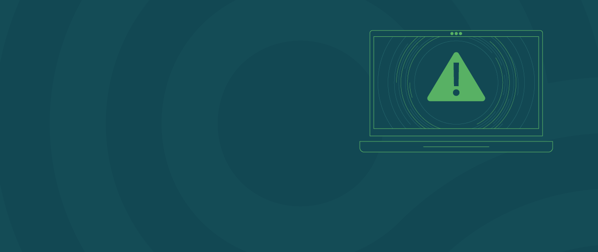 Why Renting Software Is a Dangerous Game