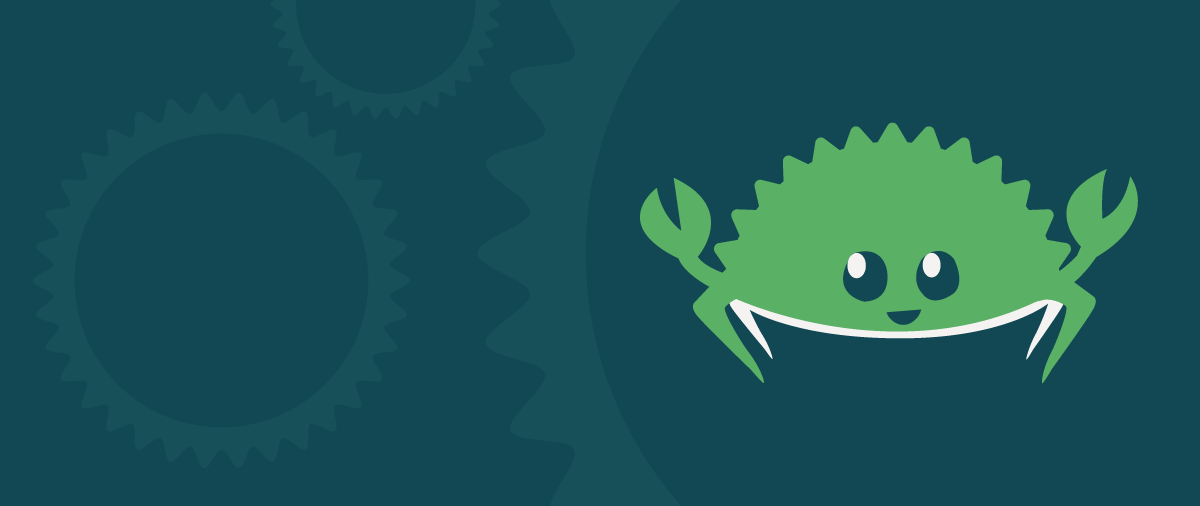 Is Rust ready for safety related applications?