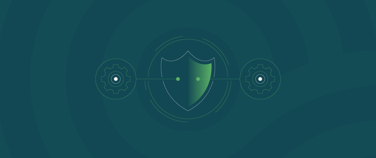 Engineering Trust: Formulating Continuous Compliance for Open Source
