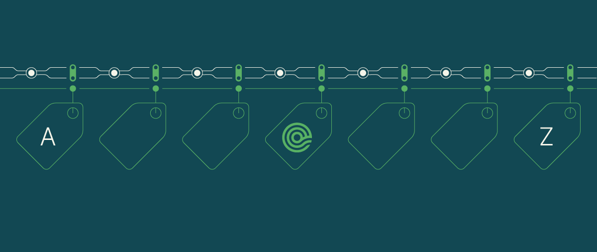 Codethink - GNOME OS articles
