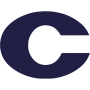SQL Server's Hidden LOB Limit: Why max text repl size Breaks CDC (and How to Fix It) - Coeo