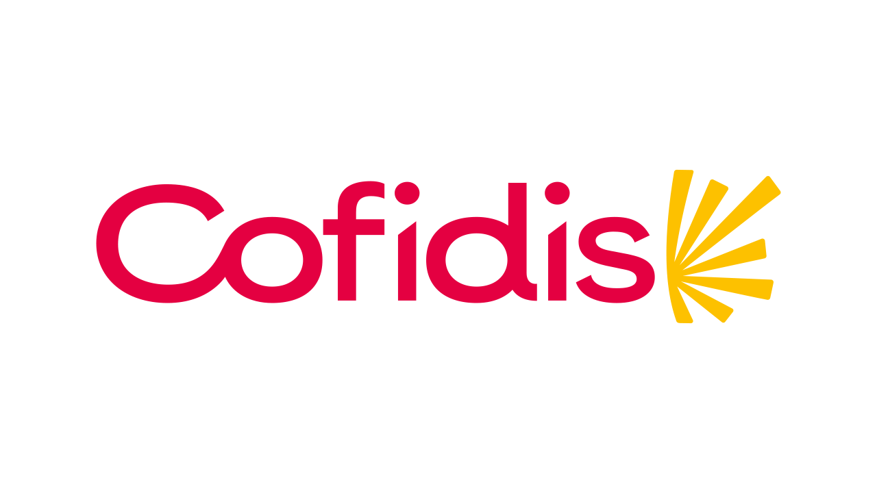 Découvrir Cofidis
