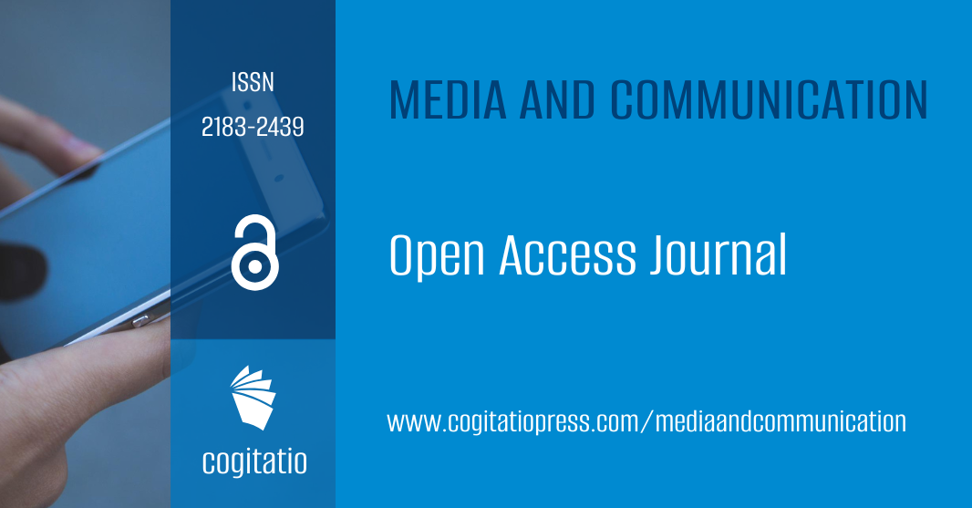 Empowering Users to Respond to Misinformation about Covid-19 | Commentary | Media and Communication