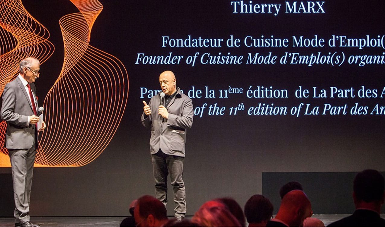 Les actualités du Cognac | Cognac