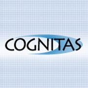 Cognitas