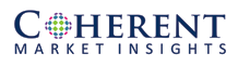 Coherent Market cover