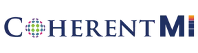 Africa Creator Economy Market Size Opportunities 2025-2032