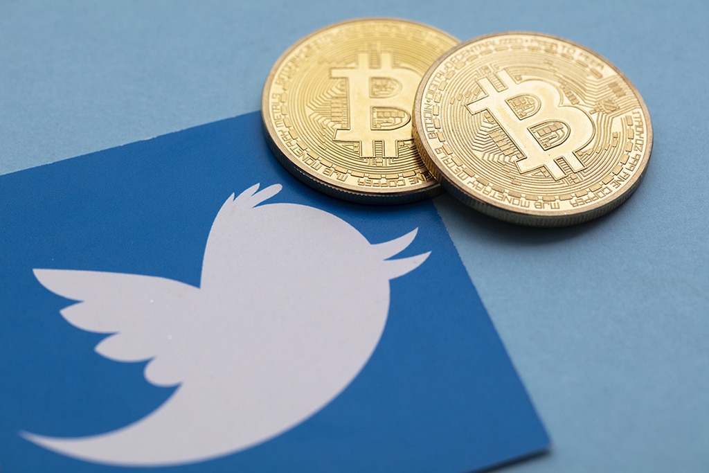 Twitter Is Developing Its Own Crypto Wallet - Coinspeaker