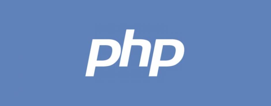 How To Install PHP 7.4 | Colin O'Dell