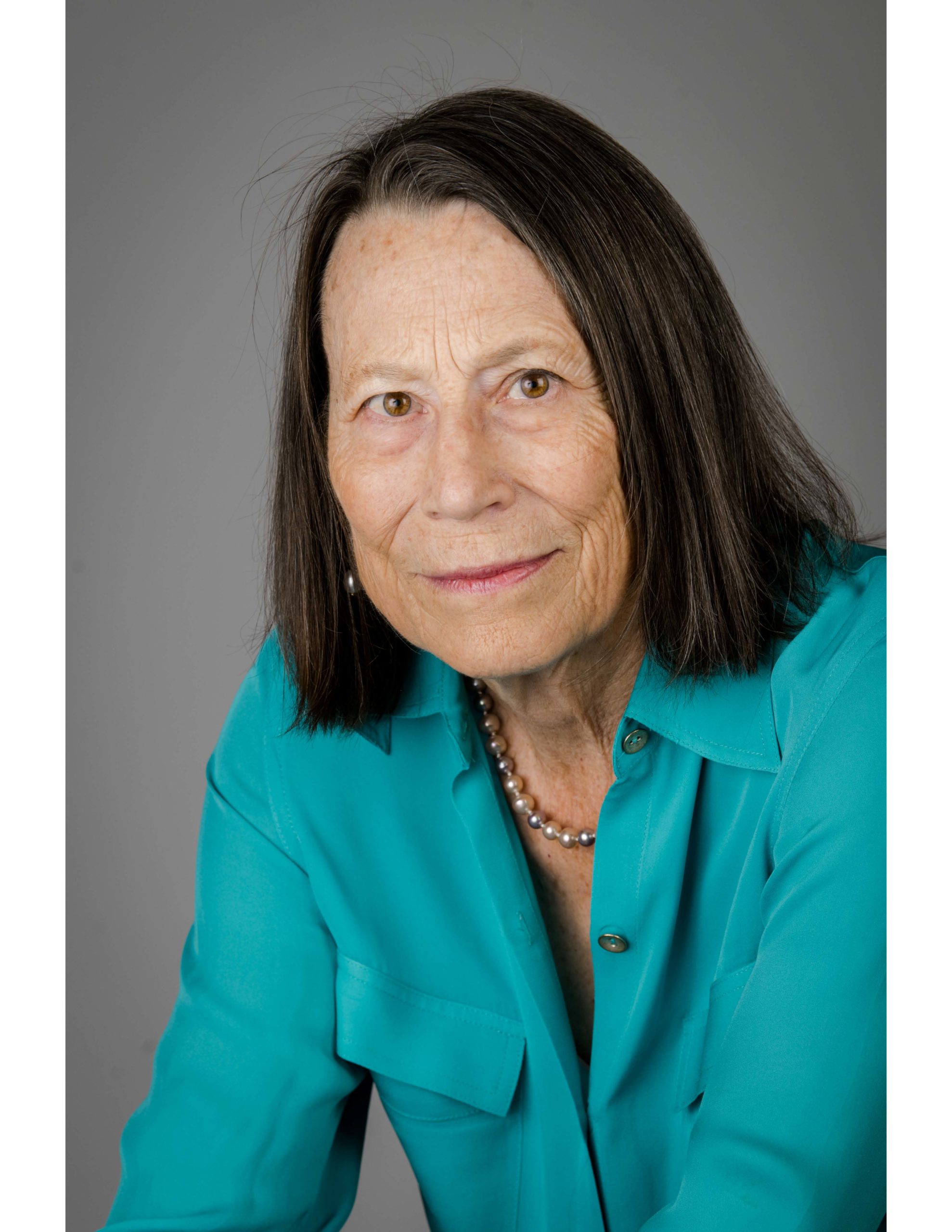 A Conversation About the Science of Reading and Early Reading Instruction with Dr. Louisa Moats - Collaborative Classroom