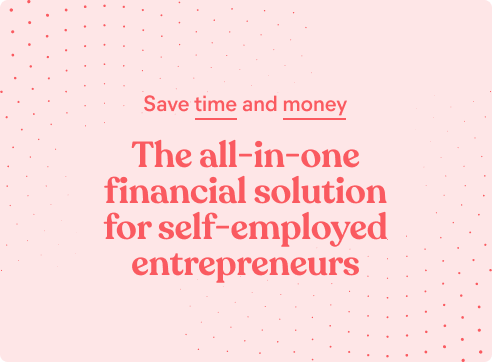 Financial Solutions & Resources for Self-Employed Businesses