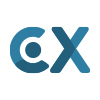 CollegeXpress User cover
