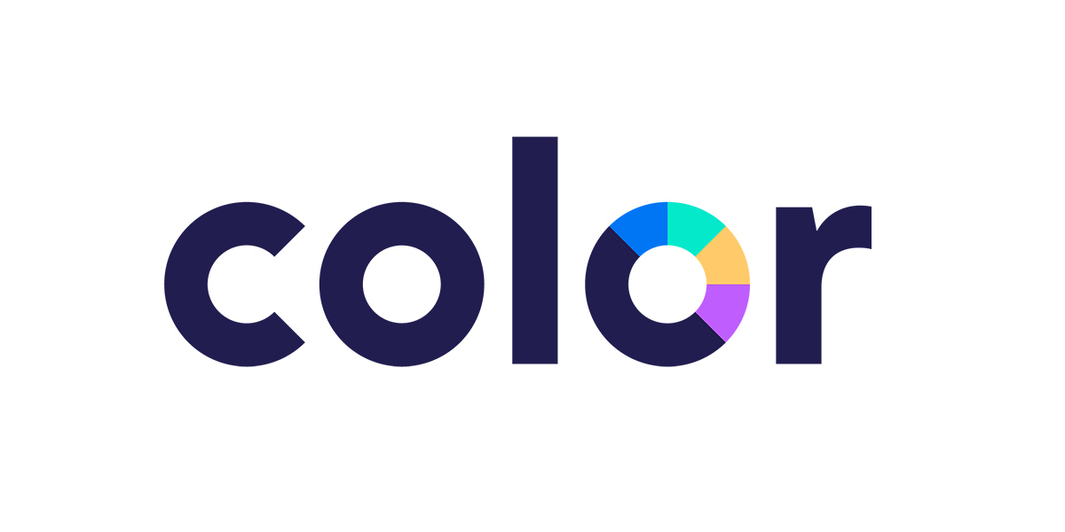 Color Health Receives Newsweek AI Impact Award