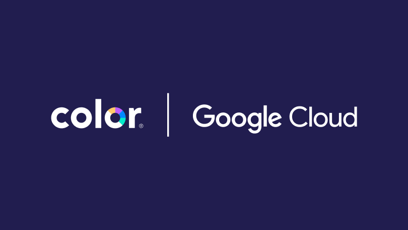 Color and Google Cloud: Using AI to help tens of thousands of women get screened for breast cancer - Color Health