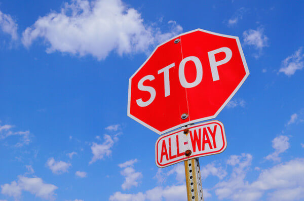 Elyria-Swansea residents to CDOT: leave us alone! - The Colorado Independent