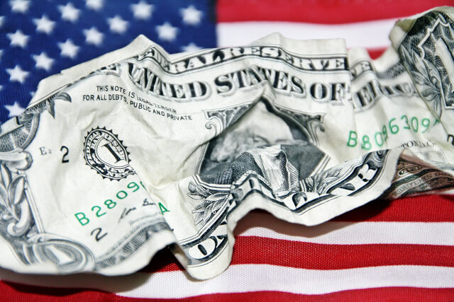 Guest Post: Two approaches to getting big money out of politics - The Colorado Independent