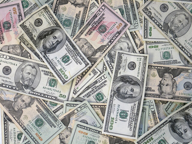 Cash dropped so far in Colorado's governor race blows away 2010 and 2014 spending records - combined - The Colorado Independent