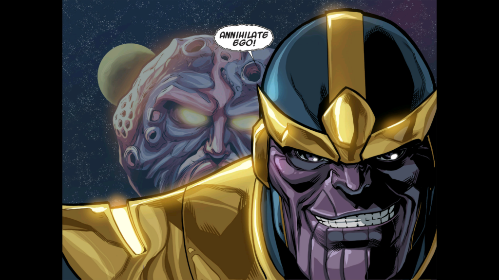 Best Marvel Graphic Novels & Trades: 1961 to 2000