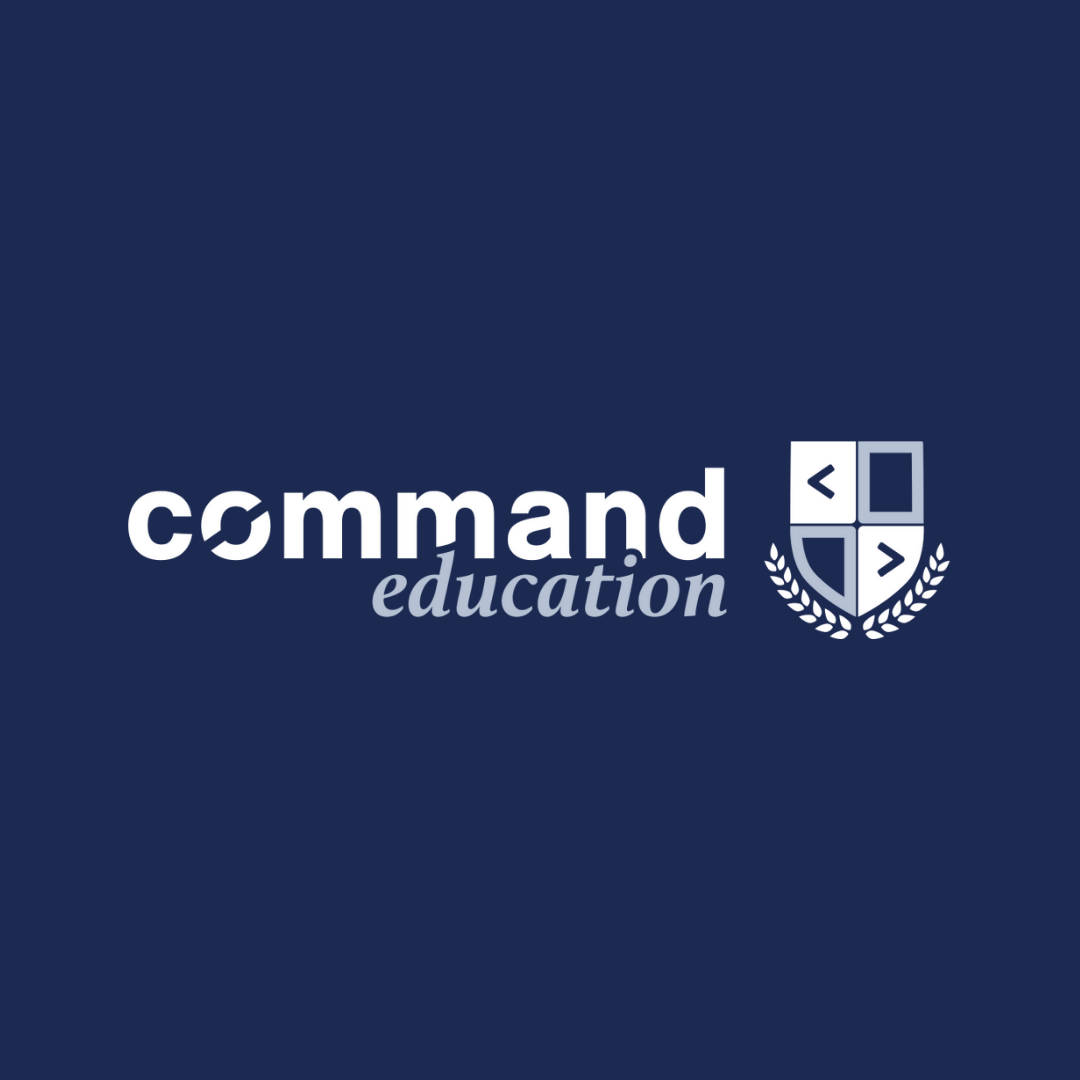 🎓 Top College Consultants | Command Education
