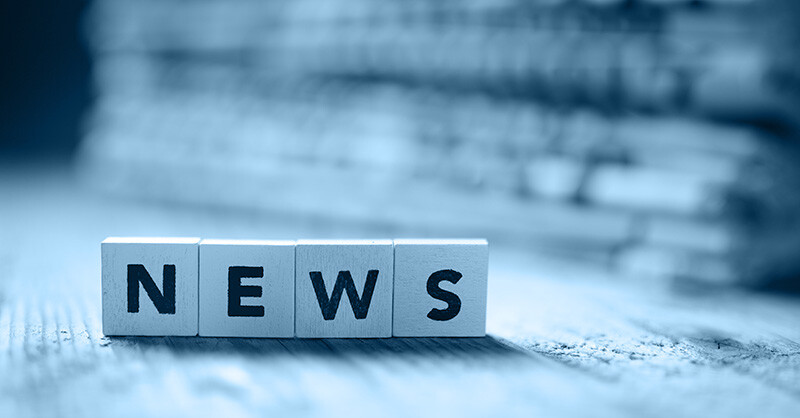 Foundations' Endowed Portfolios Produced Higher Returns in 2023