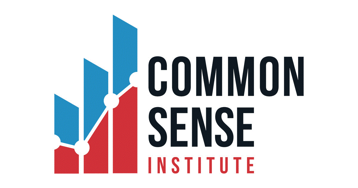 Podcasts | Common Sense Institute