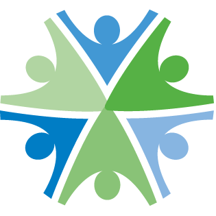 Association For Community Affiliated Plans || Senior Director of Medical Review | Association For Community Affiliated Plans